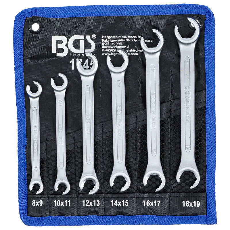 shop.doenges-rs1-271228