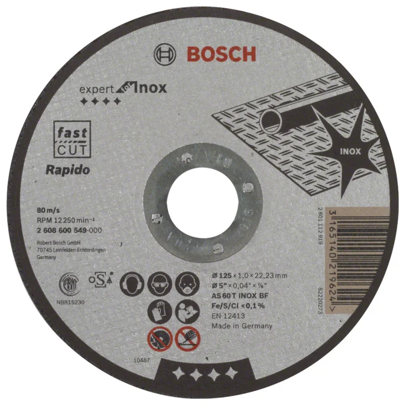 shop.doenges-rs1-271257