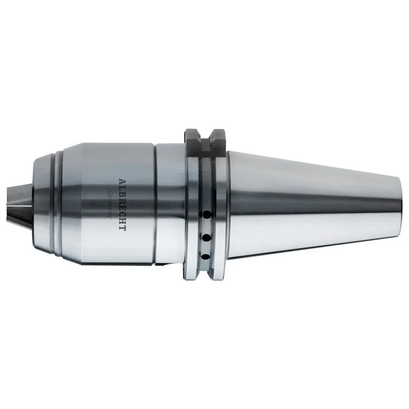 shop.doenges-rs1-271381