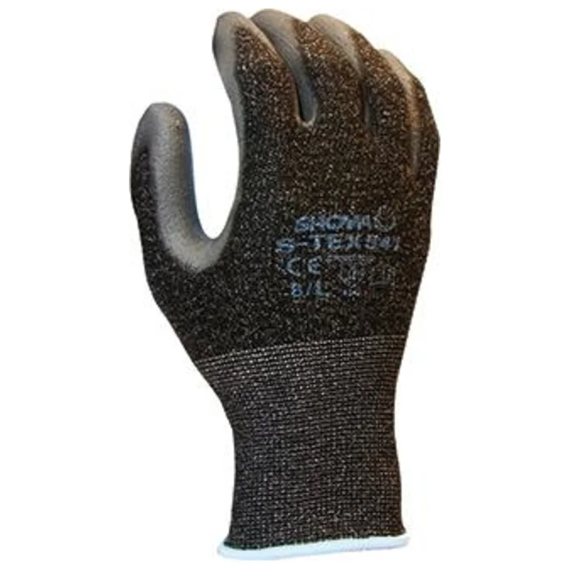 shop.doenges-rs1-271433