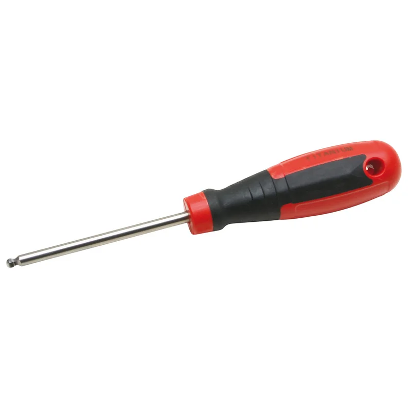 shop.doenges-rs1-271442