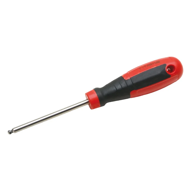 shop.doenges-rs1-271449
