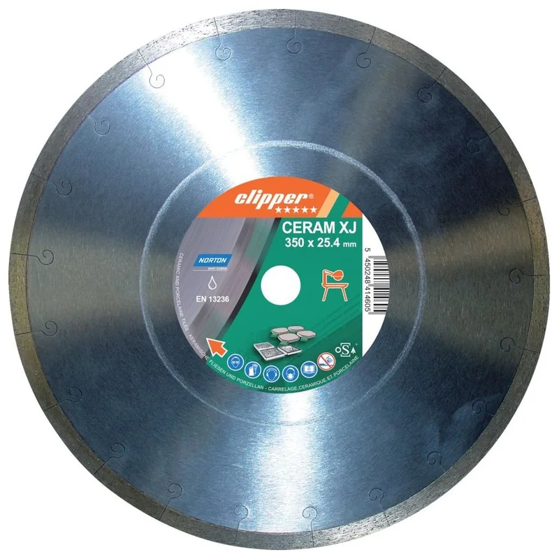 shop.doenges-rs1-271491