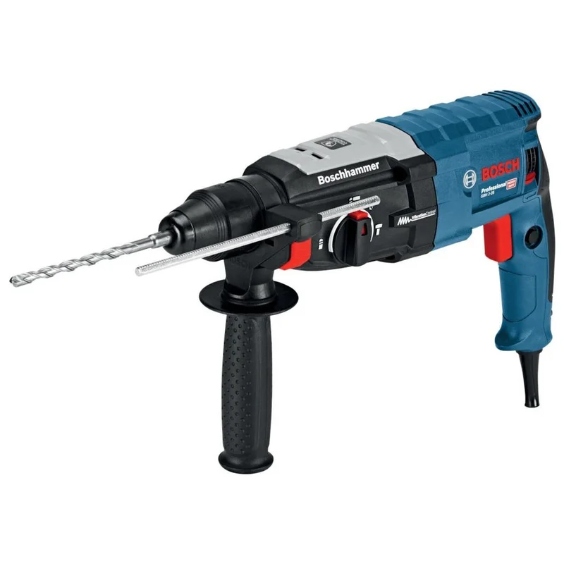 shop.doenges-rs1-271505