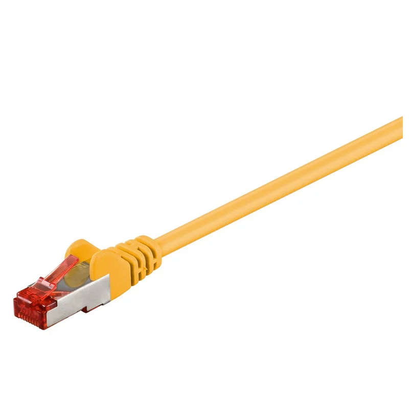 shop.doenges-rs1-271572