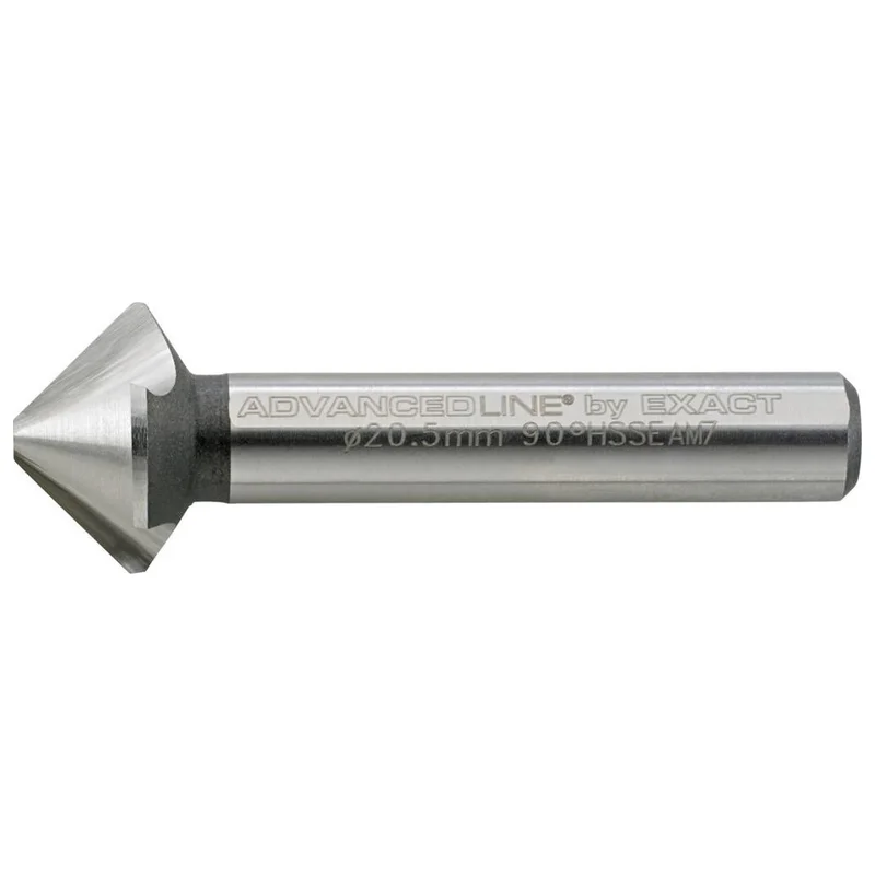 shop.doenges-rs1-271574