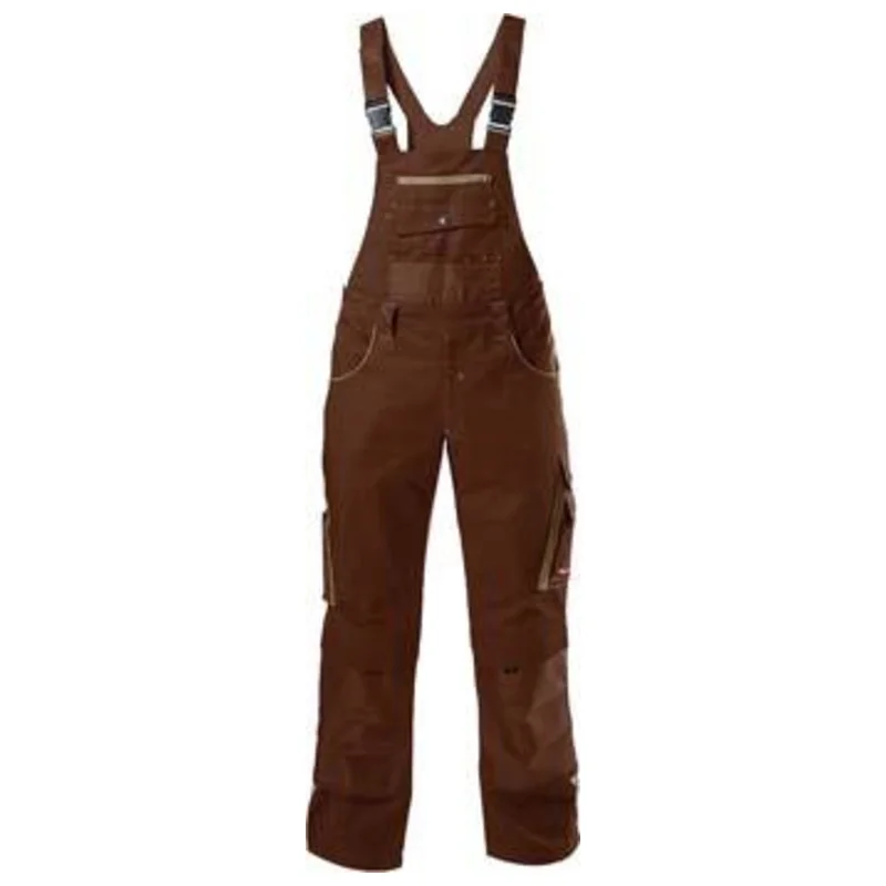 shop.doenges-rs1-271597