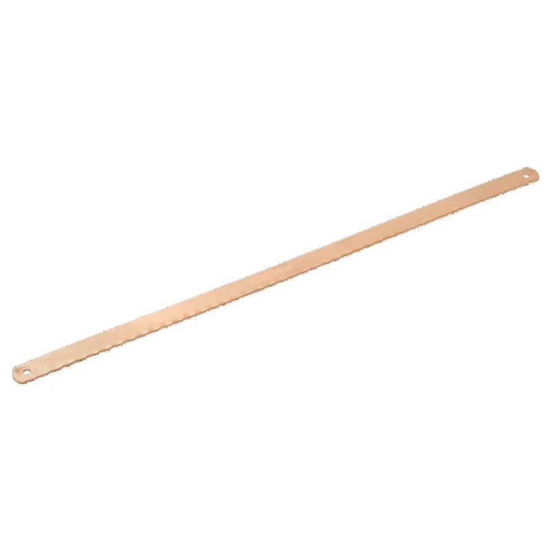shop.doenges-rs1-271602
