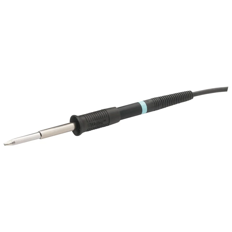 shop.doenges-rs1-271702