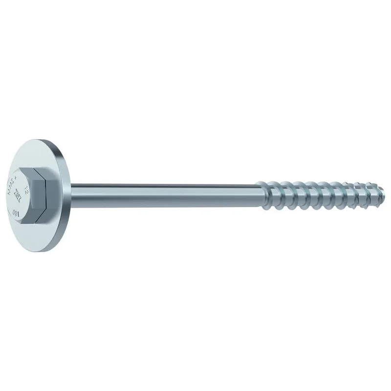 shop.doenges-rs1-271760