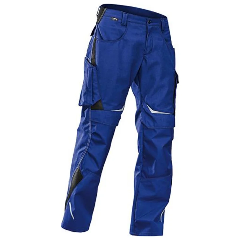 shop.doenges-rs1-271771