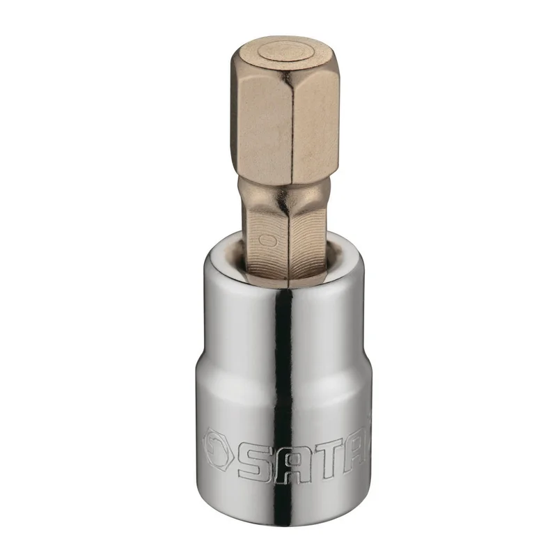 shop.doenges-rs1-271876