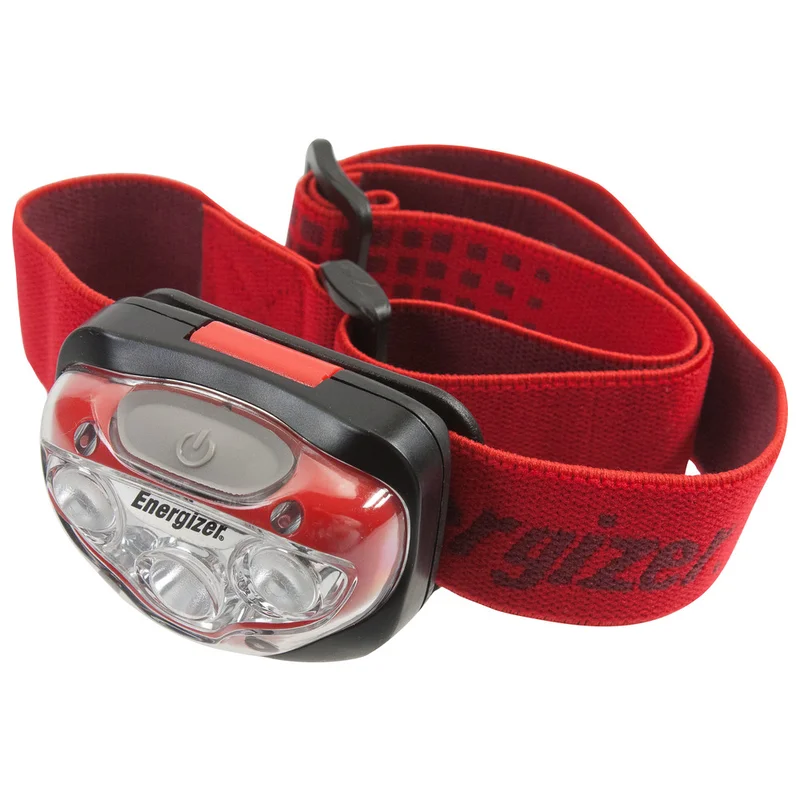 shop.doenges-rs1-271923