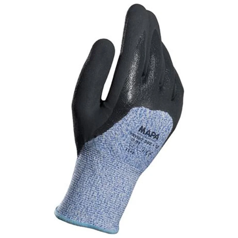 shop.doenges-rs1-272019
