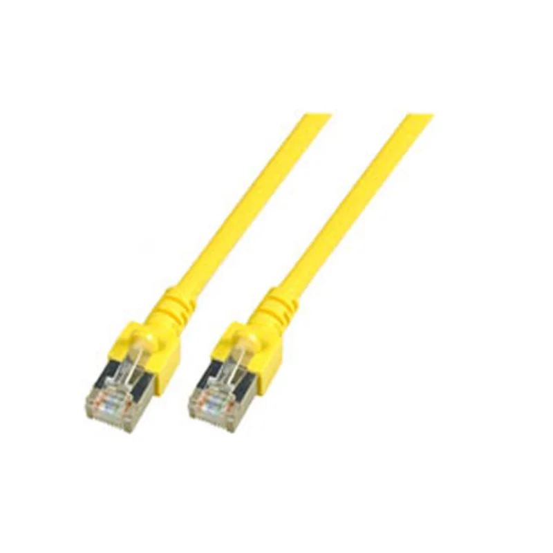 shop.doenges-rs1-272058