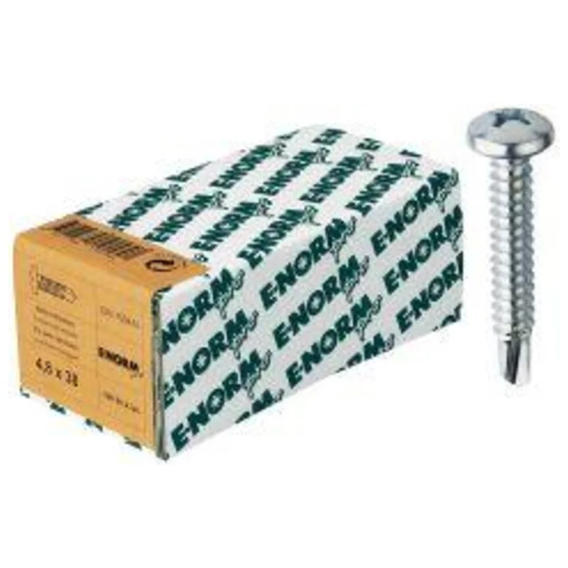 shop.doenges-rs1-272160