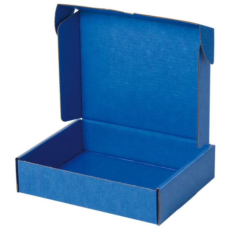 shop.doenges-rs1-272213
