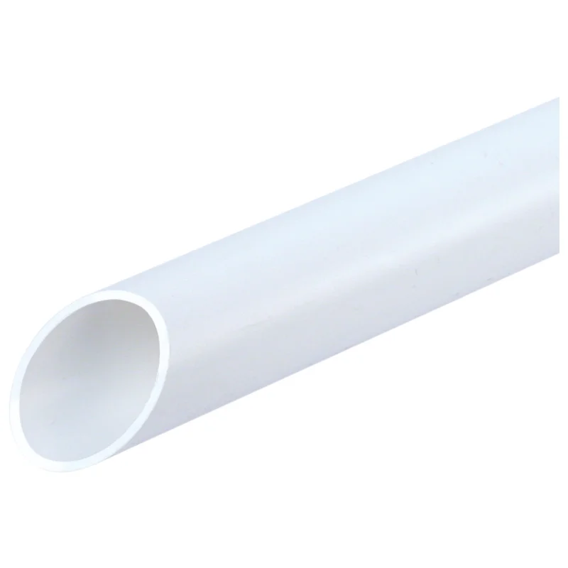 shop.doenges-rs1-272228