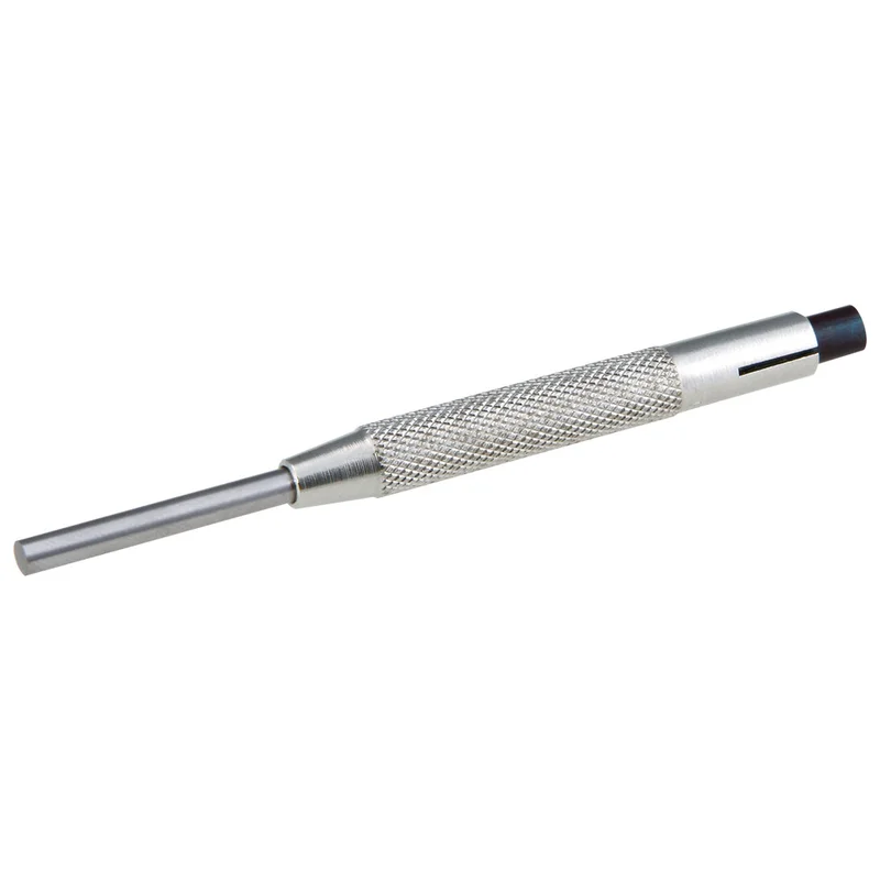 shop.doenges-rs1-272246