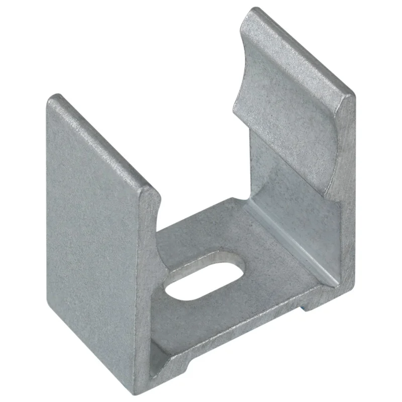 shop.doenges-rs1-272270