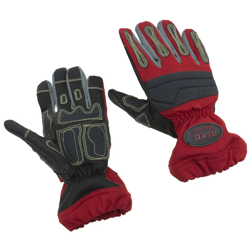 shop.doenges-rs1-272271
