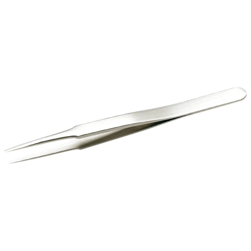 shop.doenges-rs1-272293