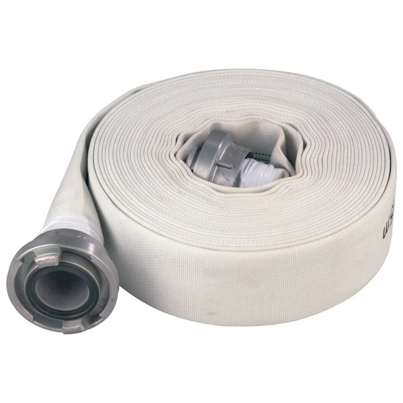 shop.doenges-rs1-272304