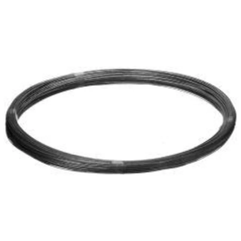 shop.doenges-rs1-272318