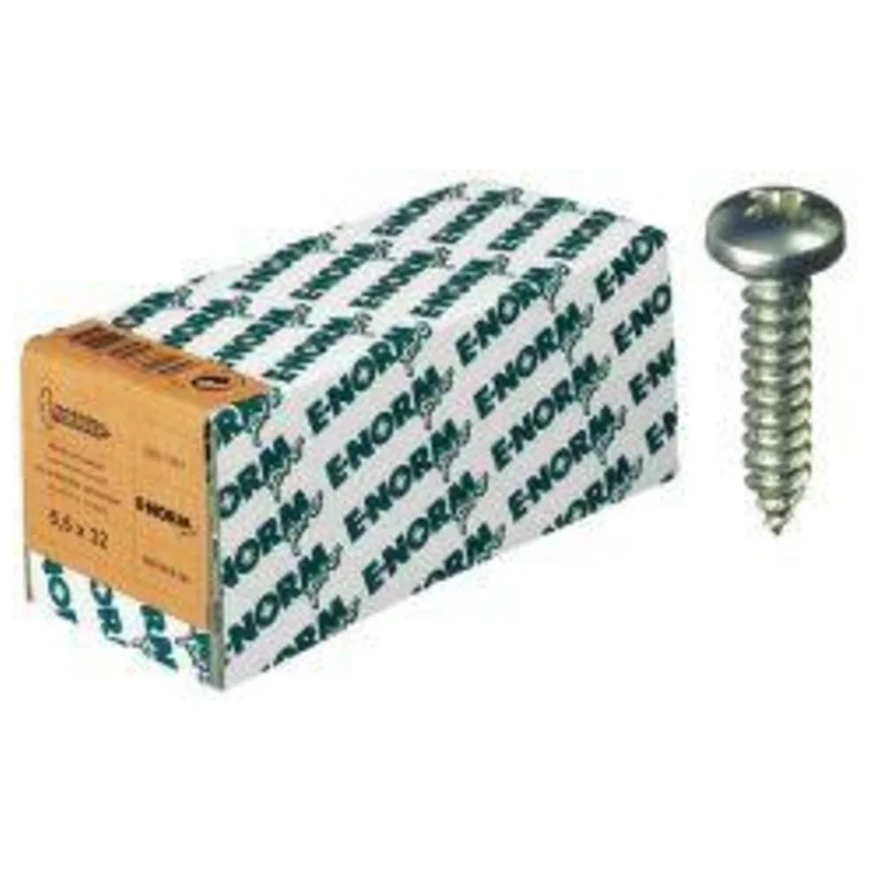 shop.doenges-rs1-272347