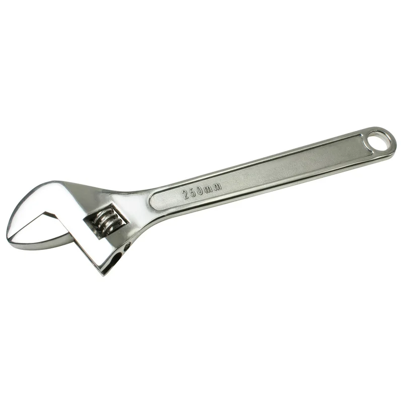 shop.doenges-rs1-272442
