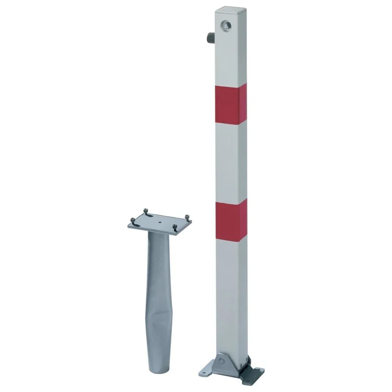 shop.doenges-rs1-272471