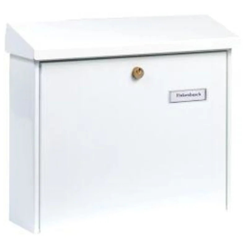shop.doenges-rs1-272493