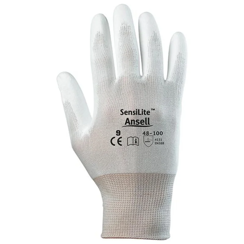 shop.doenges-rs1-272501