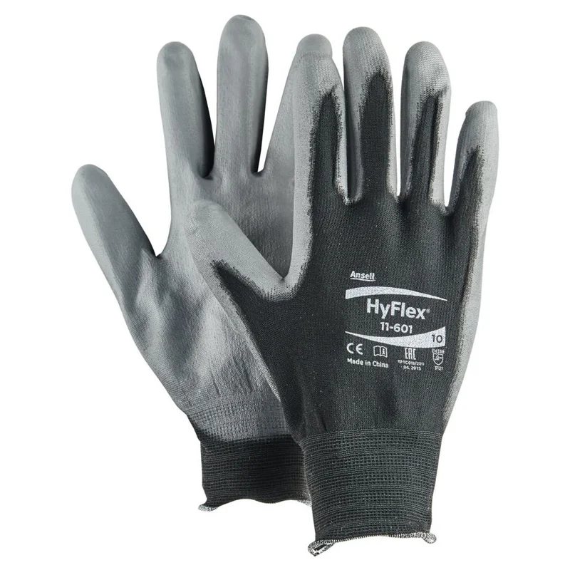 shop.doenges-rs1-272537