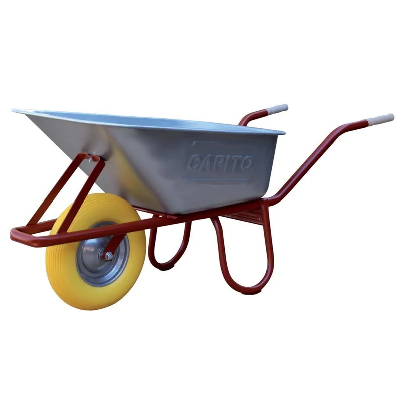 shop.doenges-rs1-272591