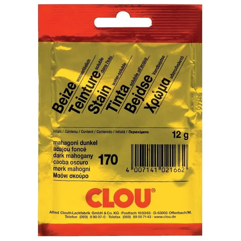 shop.doenges-rs1-272597