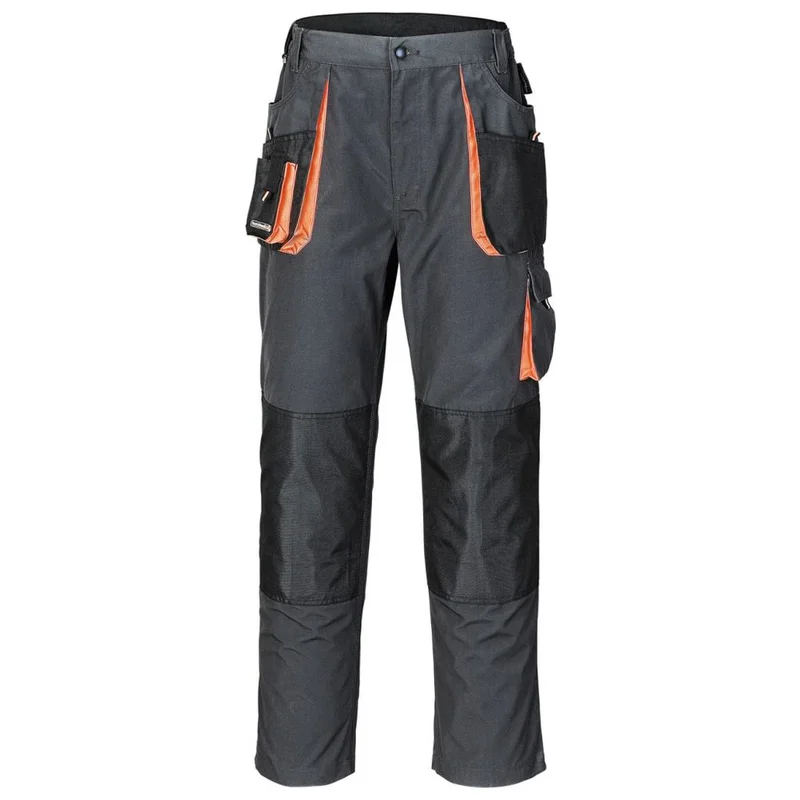 shop.doenges-rs1-272634