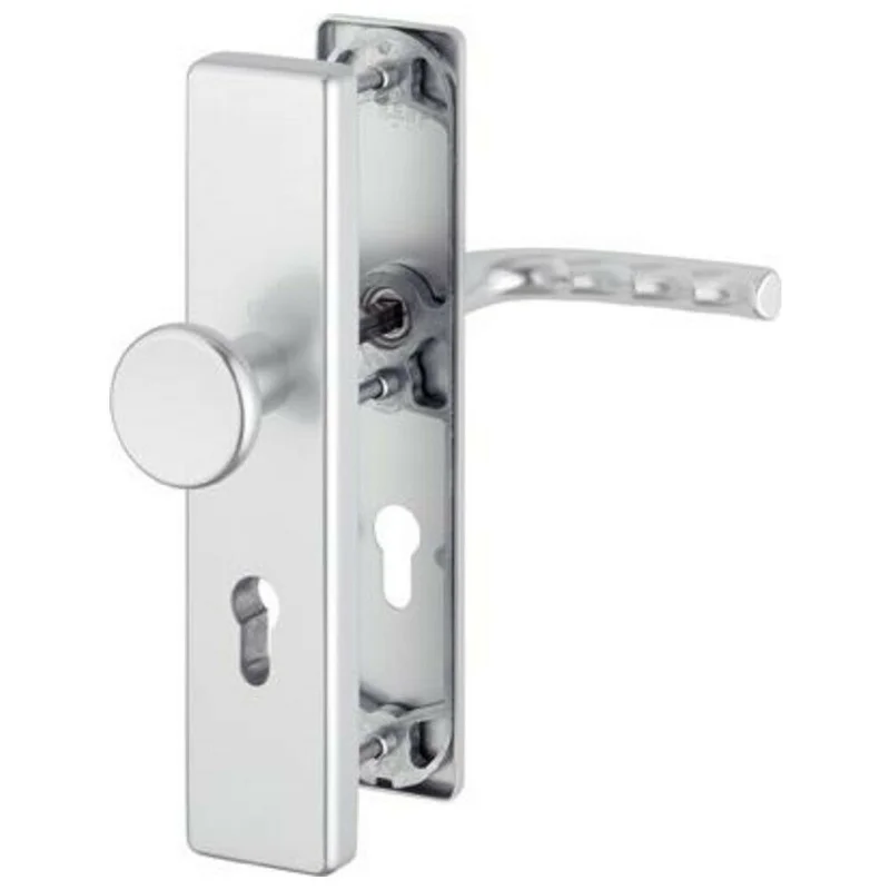 shop.doenges-rs1-272654