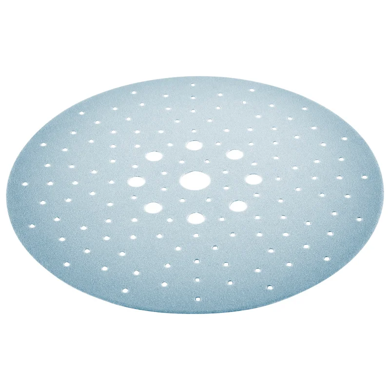 shop.doenges-rs1-272691