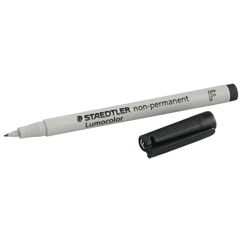 shop.doenges-rs1-272727