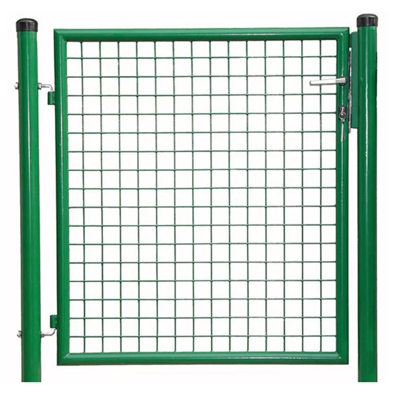 shop.doenges-rs1-272769