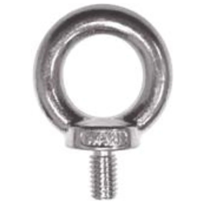 shop.doenges-rs1-272830