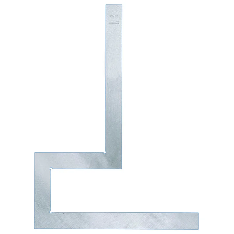 shop.doenges-rs1-272862