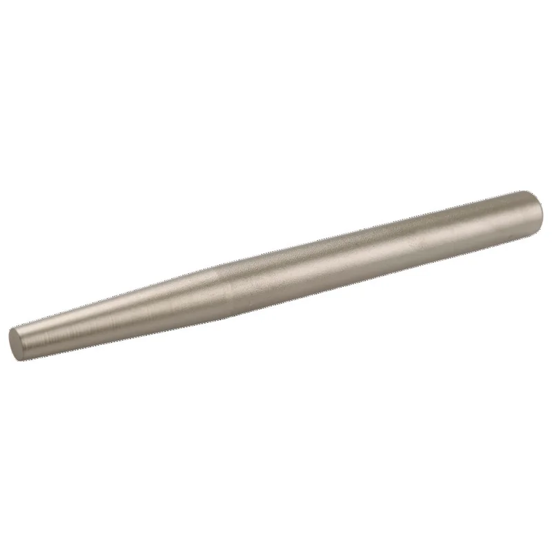 shop.doenges-rs1-272946