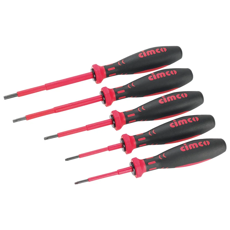shop.doenges-rs1-272995