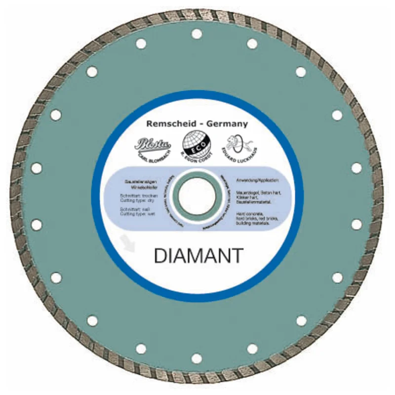 shop.doenges-rs1-273063