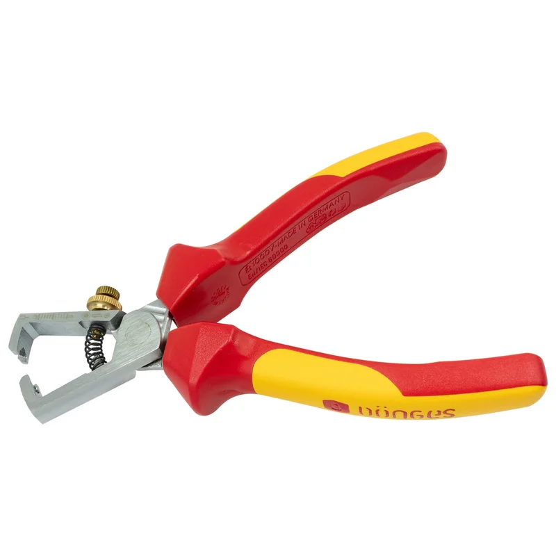 shop.doenges-rs1-273074
