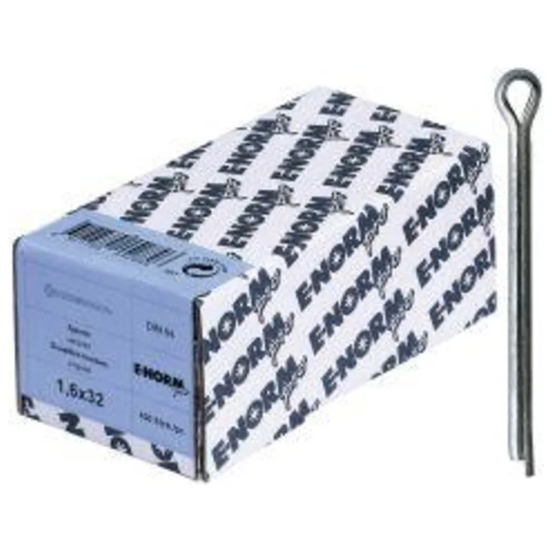 shop.doenges-rs1-273089