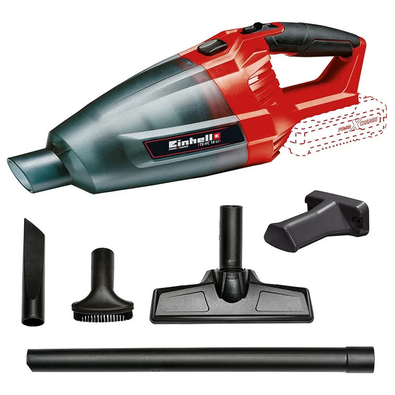 shop.doenges-rs1-273099
