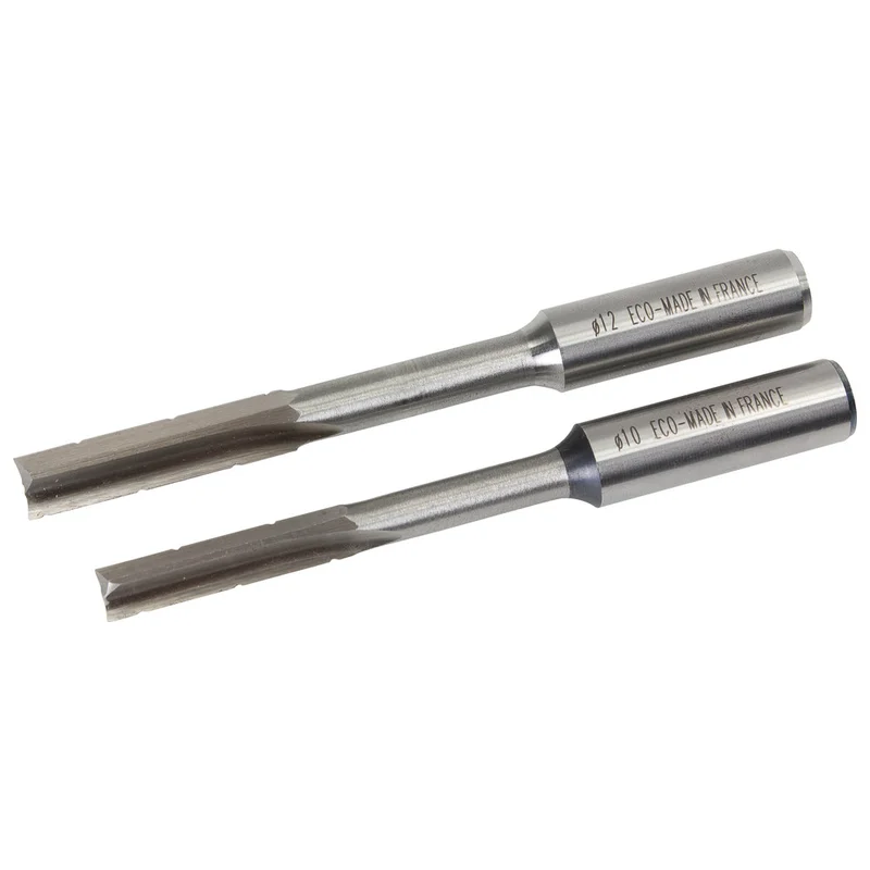 shop.doenges-rs1-273131